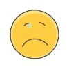 an_emoji 15