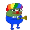 Pepe 2 22