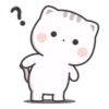 貓小醬 7 12