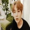 Suga - BTS  ‍  MOV 7