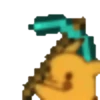 MEMES ANIMATED (italiani) 5 19