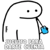 ~ FlOrK JuGuItO ~ 16