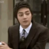 Boys Over Flowers F4 24