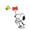 SNOOPY Mov 14
