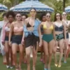 New Rules - Dua Lipa 12