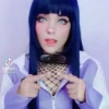 Sexy Cosplay Girls 18