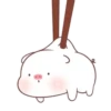 ️Pig gordo2  MOV 9