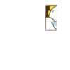 動起來那隻鳥全螢幕 15