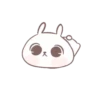 ️Marshmallow puppy MOVbyYessy 15