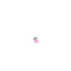 an_emoji 16
