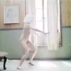 Reacciones Maddie Ziegler 19