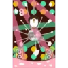 動起來那隻鳥全螢幕 16