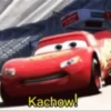 Cars ️     ️ Mov 20