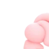 Pink Talks with Her Ears 15