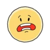 an_emoji 17