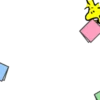 SNOOPY Mov 15