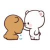 milky e mocha 03 (vane baby) 18