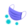 an_emoji 18