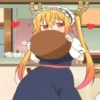 Pedidos 3 Animes 9