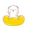 ️Pig gordo2  MOV 10