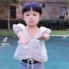 Chinini Dance  Mov 18
