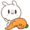 Moose the Rabbit Mov 17