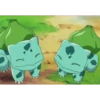 Pokemonquino 17