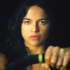 Michelle Rodriguez 13