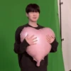 Suga - BTS  ‍  MOV 8