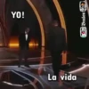 ࿃࿈Will Smith 2࿈࿃.Mov 19