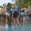 New Rules - Dua Lipa 13