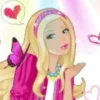 BARBIE 9