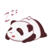 an_emoji 19