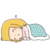 Alice 13
