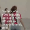 La Bicicleta Shakira Carlos 15