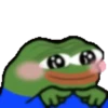 Pepe 2 23