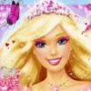 BARBIE 10
