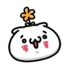 Love Mode表情P.2/2 13
