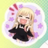 MariN KitagawA  Mov 16