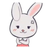 PaInTeR BuNnY 15
