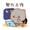 動態蜜桃貓(14) 20