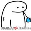 ~ FlOrK JuGuItO ~ 17