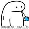 ~ FlOrK JuGuItO ~ 18