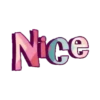Nice