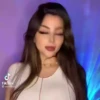 Vai Monroe Tiktok 15