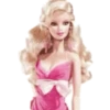 BARBIE 11