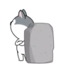 dynamic dog 25