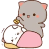 Mochi 22