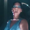 Dua Lipa - Levitating 21