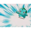 Pokemonquino 18
